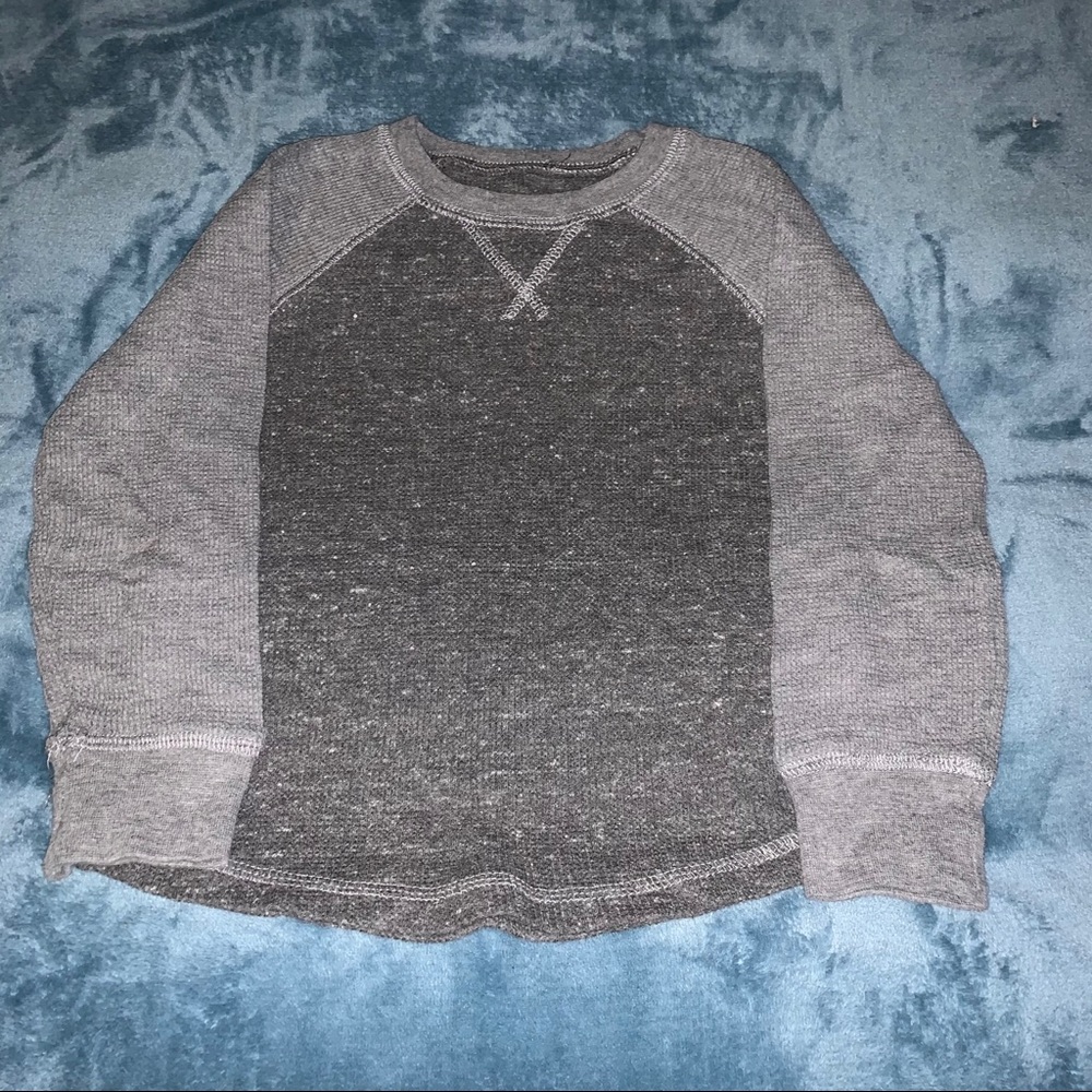 Arizona Thermal Tee